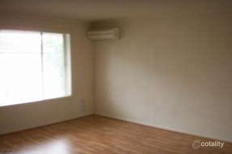 Property photo of 30/2-4 The Gables Albion VIC 3020