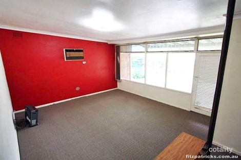 Property photo of 69 Fernleigh Road Turvey Park NSW 2650