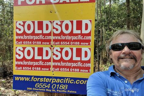 764 Coomba Rd, Whoota, NSW 2428