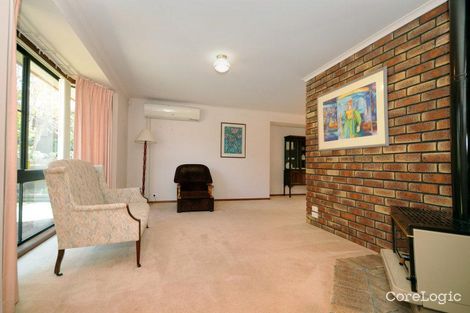 Property photo of 3 Brose Street Drayton QLD 4350