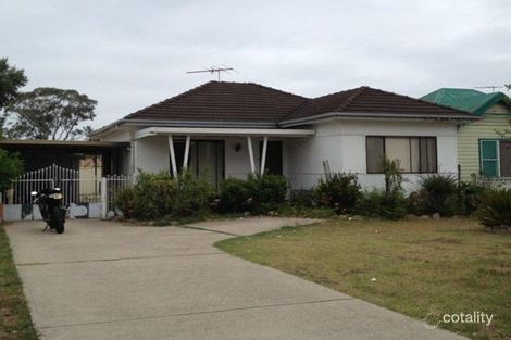 Property photo of 6 The Boulevarde Canley Vale NSW 2166