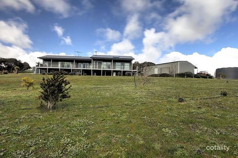 329 Burma Rd, Yundi, SA 5172