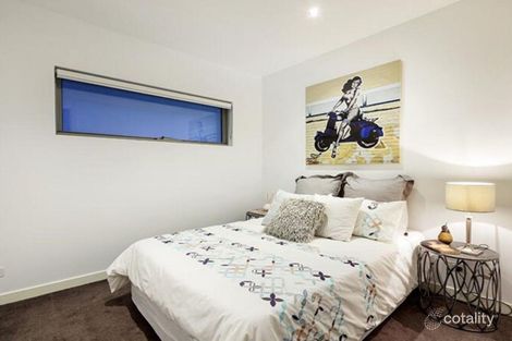 Property photo of 1/165 Clarke Street Northcote VIC 3070