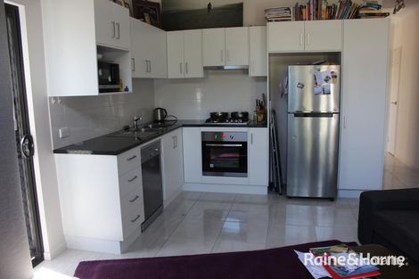 Property photo of 1 Dollarbird Lane Andergrove QLD 4740