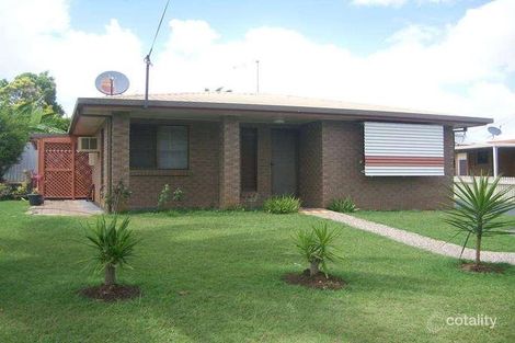 150 Venables St, Frenchville, QLD 4701