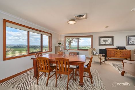 Property photo of 77 Bavin Road Bomen NSW 2650