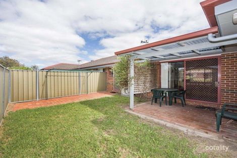 Property photo of 7/39 Lewis Street Mudgee NSW 2850