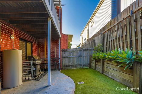 Property photo of 5 Dorsey Street Milton QLD 4064