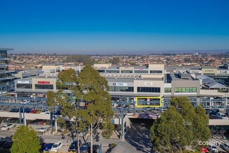 112/24-32 Lexington Dr, Bella Vista, NSW 2153