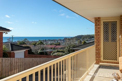 Property photo of 1/106 Cardigan Street Somerset TAS 7322