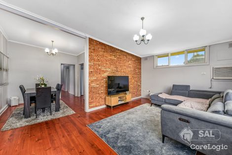 Property photo of 21 Tatiara Terrace Bordertown SA 5268