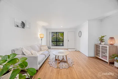 164/10 Ghilgai Rd, Merrimac, QLD 4226