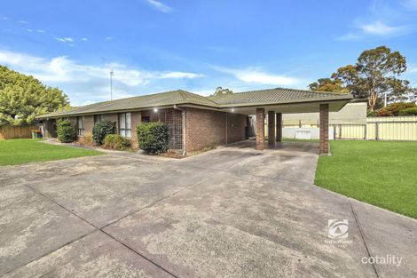 1/177 Moroney St, Bairnsdale, VIC 3875