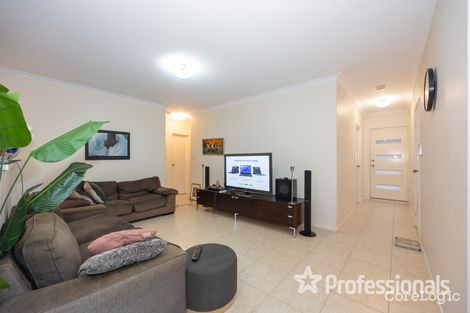 Property photo of 11A Chichester Way Nollamara WA 6061