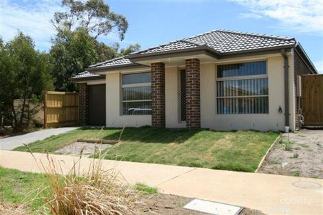 20 Rosella Gr, Cowes, VIC 3922