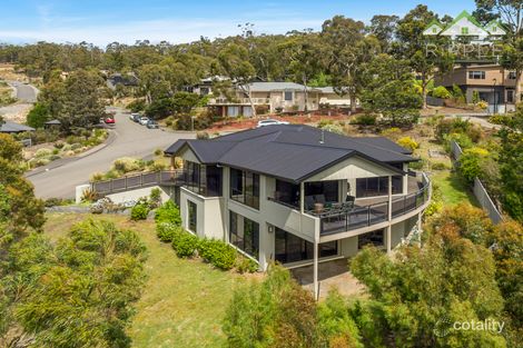 Property photo of 1 Woodridge Place Tolmans Hill TAS 7007