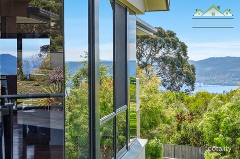 Property photo of 1 Woodridge Place Tolmans Hill TAS 7007