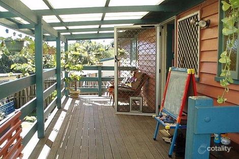 Property photo of 346A Main Road Kuluin QLD 4558