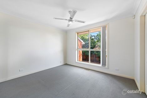 Property photo of 3/123 Mountain View Road Briar Hill VIC 3088
