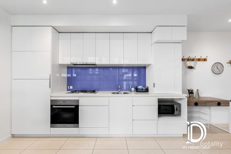 Property photo of 416/1 Marmion Place Docklands VIC 3008