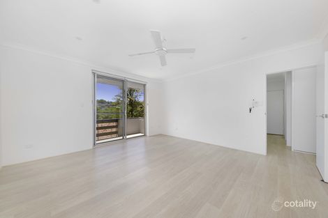 10/198-200 Carrington Rd, Randwick, NSW 2031