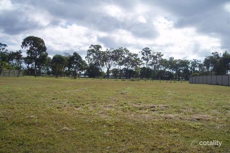 35 Traviston Way, Burrum Heads, QLD 4659