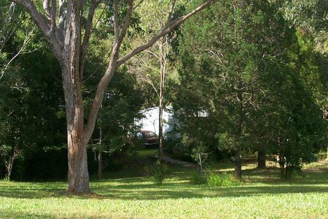 7 Florence St, Herberton, QLD 4887