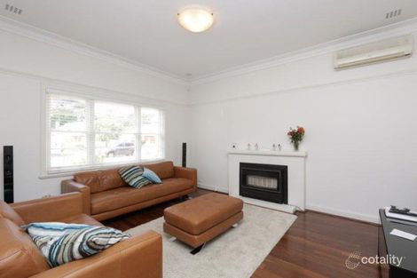 Property photo of 161 Lansdowne Road Kensington WA 6151