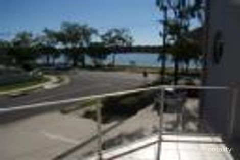 4/115 Bradman Ave, Maroochydore, QLD 4558