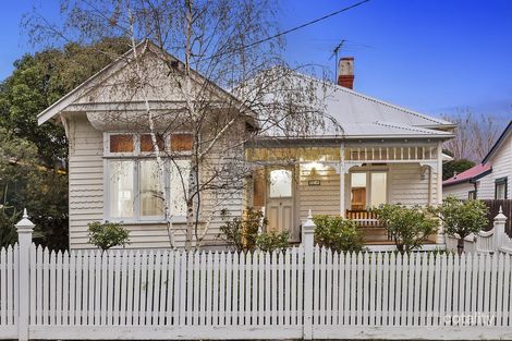 4 William St, Box Hill, VIC 3128