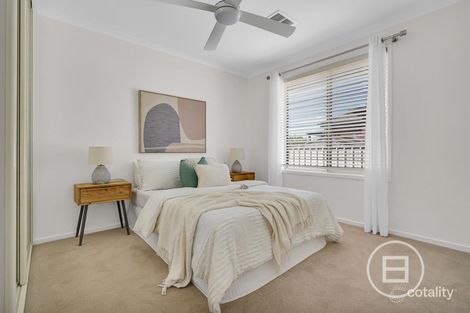 Property photo of 7 Peppermint Close Greenwith SA 5125