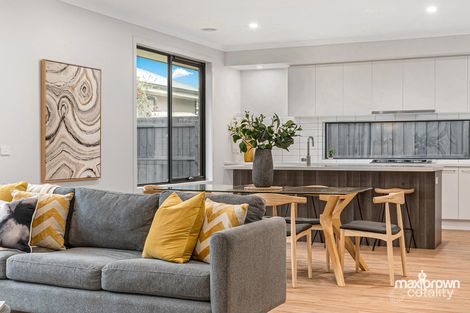 Property photo of 39A Lancaster Road Mooroolbark VIC 3138