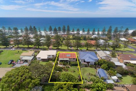 10 Monash Ave, Tuross Head, NSW 2537