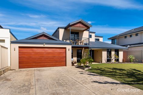 Property photo of 28 Lowlands Crescent Secret Harbour WA 6173