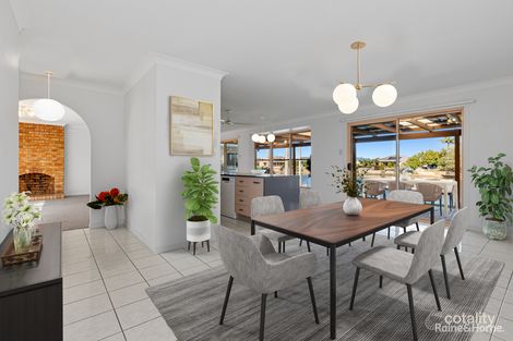 Property photo of 59 Andrew Avenue Pottsville NSW 2489