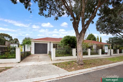 Property photo of 14 Jabiru Way Whittlesea VIC 3757