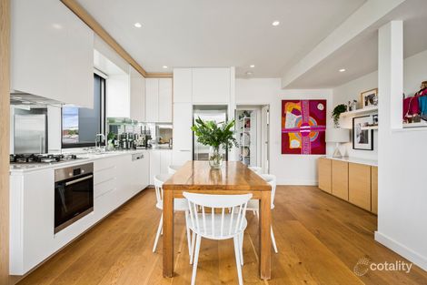 Property photo of 1/5 Stillman Street Richmond VIC 3121