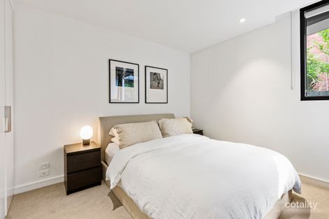 Property photo of 1/5 Stillman Street Richmond VIC 3121