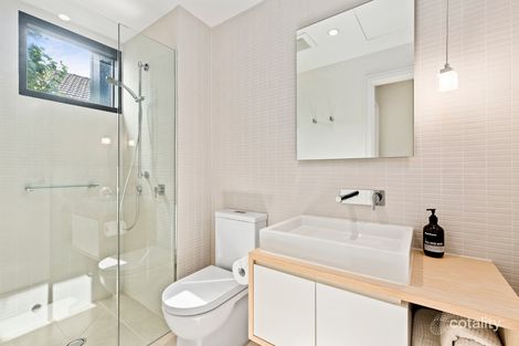 Property photo of 1/5 Stillman Street Richmond VIC 3121