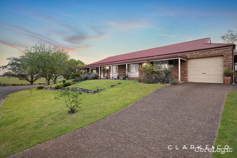 Property photo of 2 Maple Road Largs NSW 2320