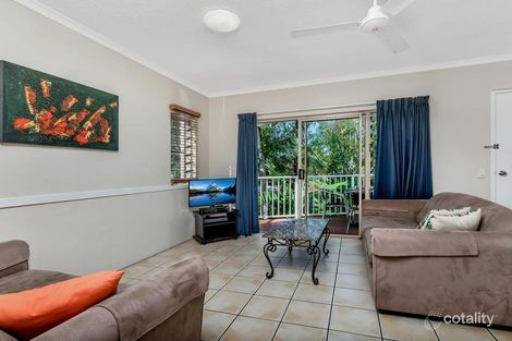 Property photo of 20/129-135 Oleander Street Holloways Beach QLD 4878