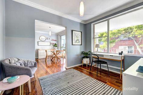 Property photo of 3/45 Stanton Road Mosman NSW 2088