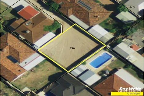 Property photo of 33A Clarke Street East Cannington WA 6107