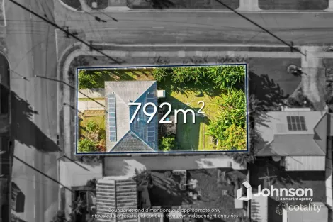 Property photo of 286 South Station Road Raceview QLD 4305