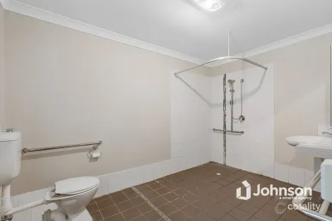 Property photo of 286 South Station Road Raceview QLD 4305