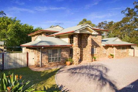 10 Lambeth Ct, Albany Creek, QLD 4035