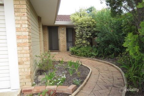 34b Pearl St, Sorrento, WA 6020