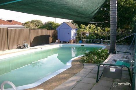 Property photo of 17 Bridge Road Homebush NSW 2140