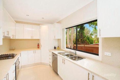 Property photo of 183 Sutherland Road Jannali NSW 2226