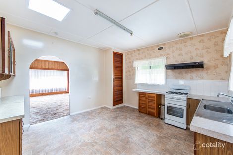 Property photo of 5 Leahy Street Hamilton VIC 3300